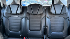 Renault Scenic 1.2 TCE 130 Dynamique Nav 5dr Petrol Estate